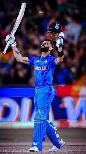 Virat Kohli fan following dikha do 💀💀🥰💀💀🥰🤫🥰🥰🤫💀🥰