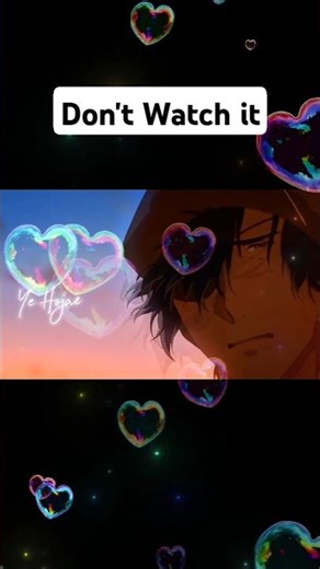 Heartwarming & Wholesome (Slow Anime#RomanceAnime#AnimeEdit#AnimeCouple#AnimeShorts#Trending#Viral