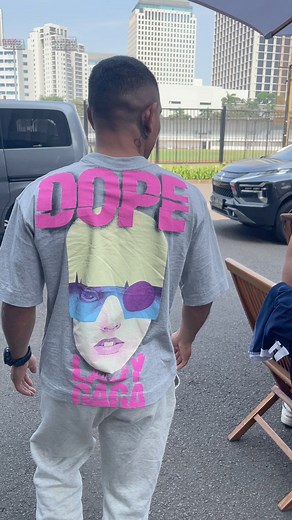 FORLAN VS RYAN BABAYO ???? SorotanPengikut | Forlan Rivaldo