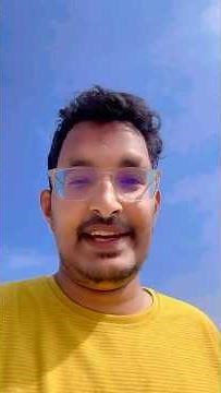 Power BI Calculated Functions Tutorial | Step-by-Step Guide