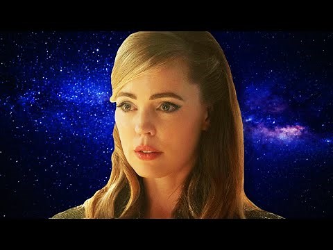 Star Trek: Discovery Season 2 Episode 8 "If Memory Serves" Breakdown & References!
