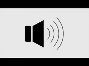 Barney Challenge Accepted Sound Effect