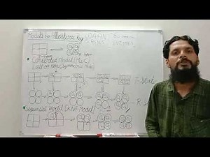 Enzyme Regulation Part-3 a