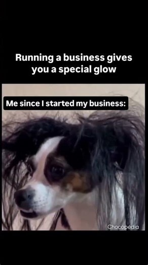 This is my glow now 🫠🫠 #viralvideo