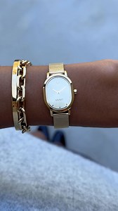 Enjoy up to 50% off* sitewide now. Best selling watches, new drops, Mother’s Day gifts and more. | MVMT