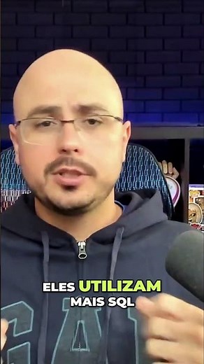 Python vs SQL Qual ferramenta usar na análise de dados 1