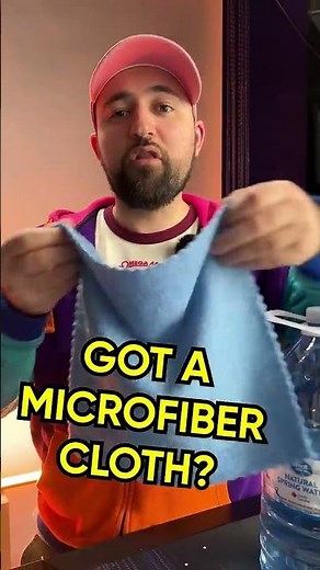 This Common Mistake Can Ruin Your Monitor