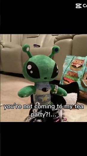 #ikea I got an ikea shark :D #ikeaeveryday