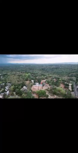 Paroki St Antonius Padua Sasi - Kefamenanu | Ven Makun