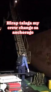 33K views · 139 reactions | Buhay seaman凉 #reelsviralシ #reelsviralシfb #reelsfypシ゚viral #adsonreelsmonetization #reelsfypシ゚ #reels2025 #reelstrending # | Seamotorman vlogs | Facebook