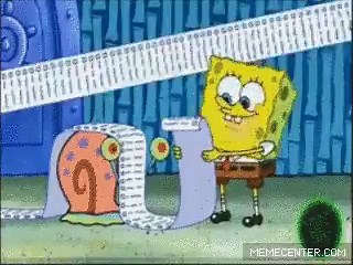 That Dom Lucre community note
