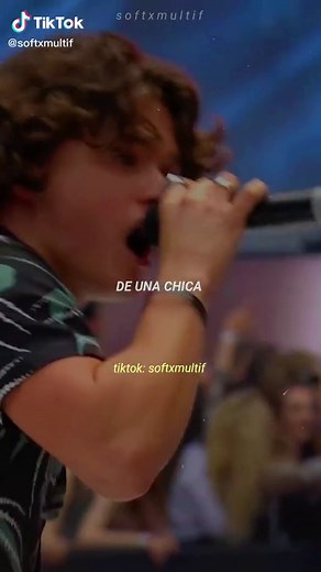 The Vamps - I Found a Girl (Lyrics)