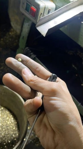 Automatic banding machine from china 🇨🇳 #machine #viral #shorts