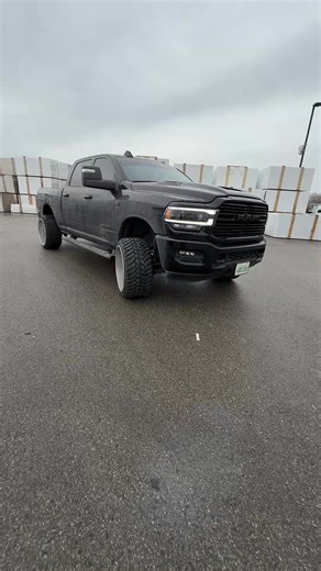 Exploring the Power of 5th Gen Cummins Engines