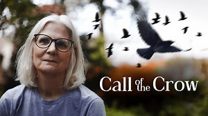 Community Voice Lab at American University