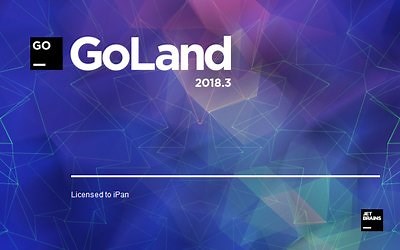 go中文网 资深go工程师 第二期