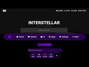 30+ NEW Rare Unblockers Links | Unblocked Websites for School Chromebook (2026)