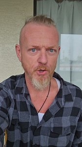 A we little piggy 🐷 | Rodney Keith Copley