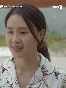 Wife be like: 'When did I become the maid???' | Rose On The Left Chest | Episode 1