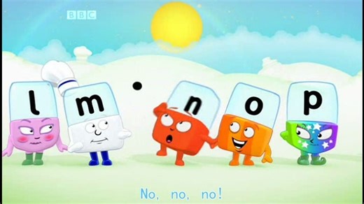 Alphablocks_S02E25 ABC