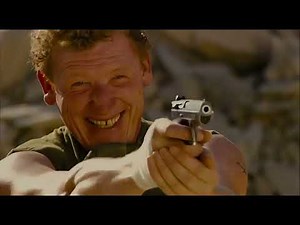 The Business (2005) trailer