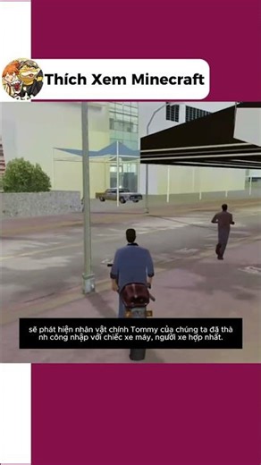 THIS VEHICLE POSSESSION EFFECT IS ABSOLUTELY THE STRANGEST BUG IN GTA #SHORT