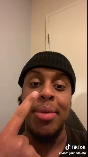 It’s not that deep #fyp #melbourne #australia #postcode #OhNo #sydney