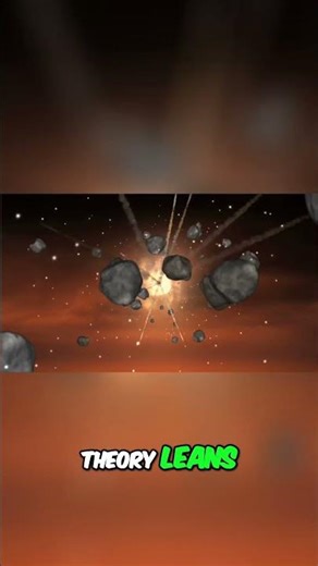 Tunguska Event The Unsolved Mystery Explained