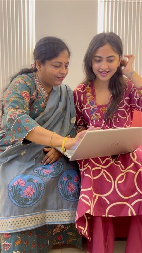 Koyila’s New Business 🙌💜 on one year anniversary of Koyila Release ❤️ do support #alekhyaharika