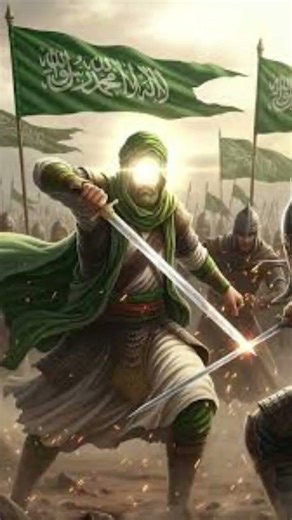 man kutta mola Ali Ali IGNOU karne bola Ali Ali