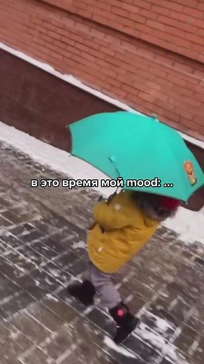 Anna Sedokova on TikTok