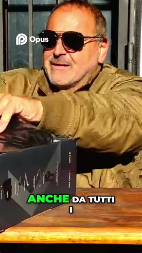 The TOP Metal Detector Almost Everyone Wants! METALDETECTOR24.COM