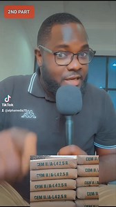 #Where is the Briefcase stupid economy's I told you this just last week been to school it doesn't make you the best man note it Part 3 | Alpha Photos Bah