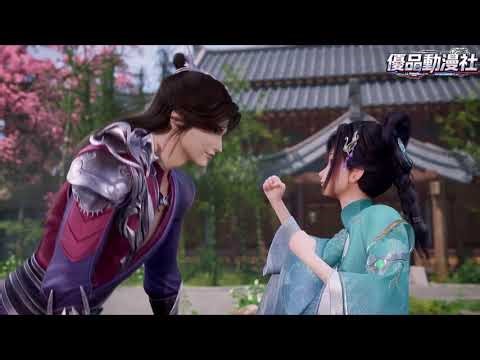 2026 Hot! Eternal Evil Emperor Reborn—Slave to God, All Slain!