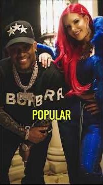 What Really Happened to Conceited from Wild 'N Out? #wildnout #conceited #rapper #hiphop #realitytv