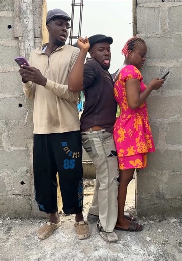 Tapping current successful