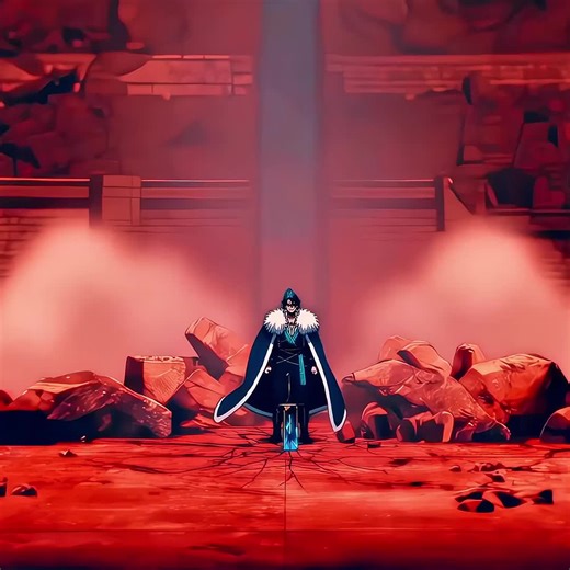 repost #barudakmhi #hinogawanewera #lyricsanime #lyrics #animelyrics #songs #fyp #beranda