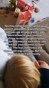 271K views · 624 reactions | There is a better way  ️ Reply with...