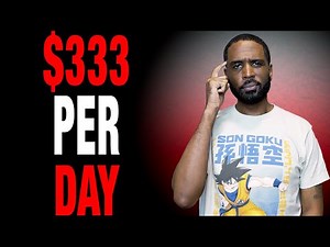 How to Make $10K Per Month Selling Digital Products (Even if You're a Beginner)