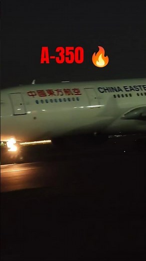 China eastern airlines #travel #airbus #beach #aviation #travel