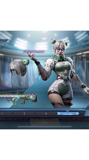 C8S24 Conquer DONE 👍 | #MAST_til gaming