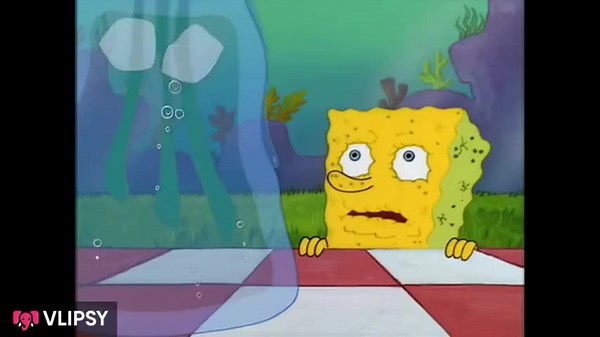 I don't need it. #meme #foryoupage #joke #spongebob | spongebob