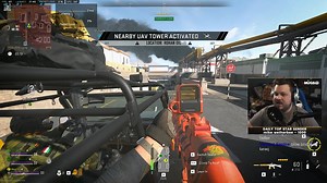 1K views · 49 reactions | Here's a recap on the NEW DMZ update from a while back! #warzone #dmz #cod | Mugstv | Facebook