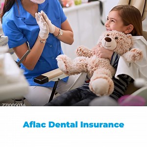 159K views · 790 reactions | Get the dental care you need without the usual headaches – like waiting periods or network restrictions. | Aflac Duck | Facebook