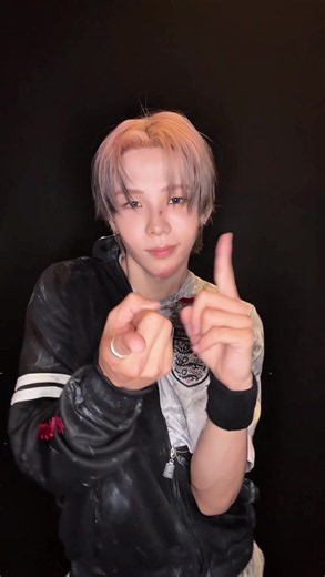 GG EZ 🎮 #RIIZE #라이즈 #SHOTARO #쇼타로 #RISEandREALIZE | Riize