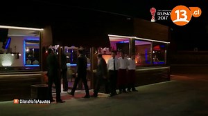 Paramparca Capitulo 101 - Part 02