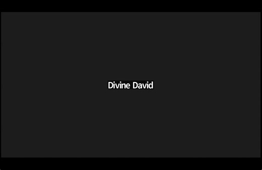 JAVA 15 JAN INTERVIEW PREP SESSION RECORDING JUNE BATCH 2025