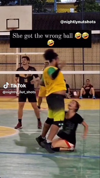 nightly_nut_shots (@nightly_nut_shots)’s videos with original sound - nightly_nut_shots