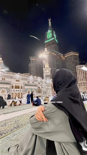 😲Ramzan ki special🇮🇳🤲 Naat short video training song Naat Sharif #allama #imamqasim #ramzan #special