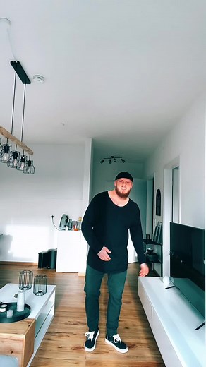 It‘s Déniel (@daniel.mrk)’s videos with original sound - charntestaebler1